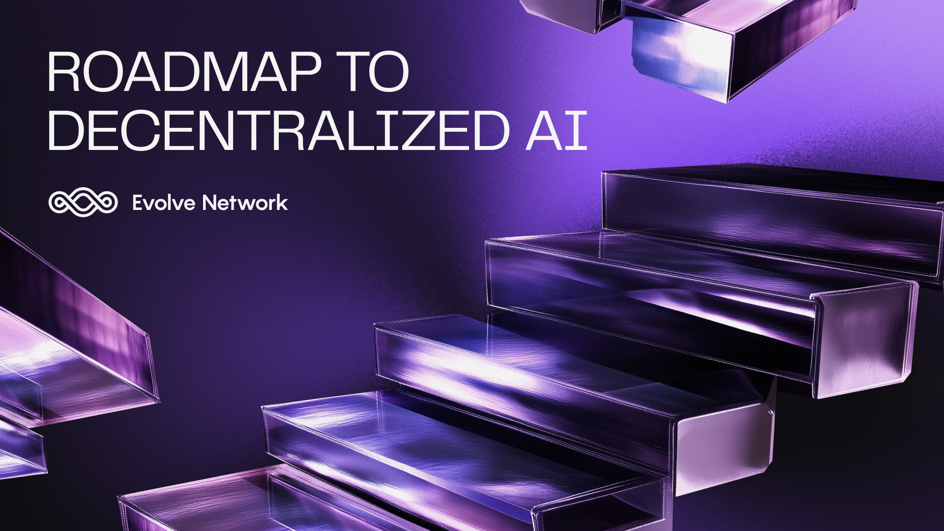 Company featured pictures