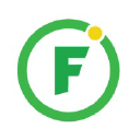 FIO Labs Private LTD logo