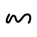 Mindverse AI logo