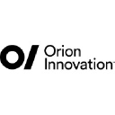 Orion Innovation's logo