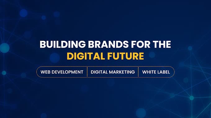 Company featured pictures