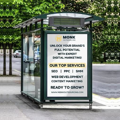 Company featured pictures