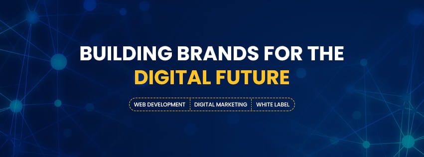 Monk Outsourcing cover picture