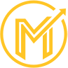 Monk Outsourcing logo