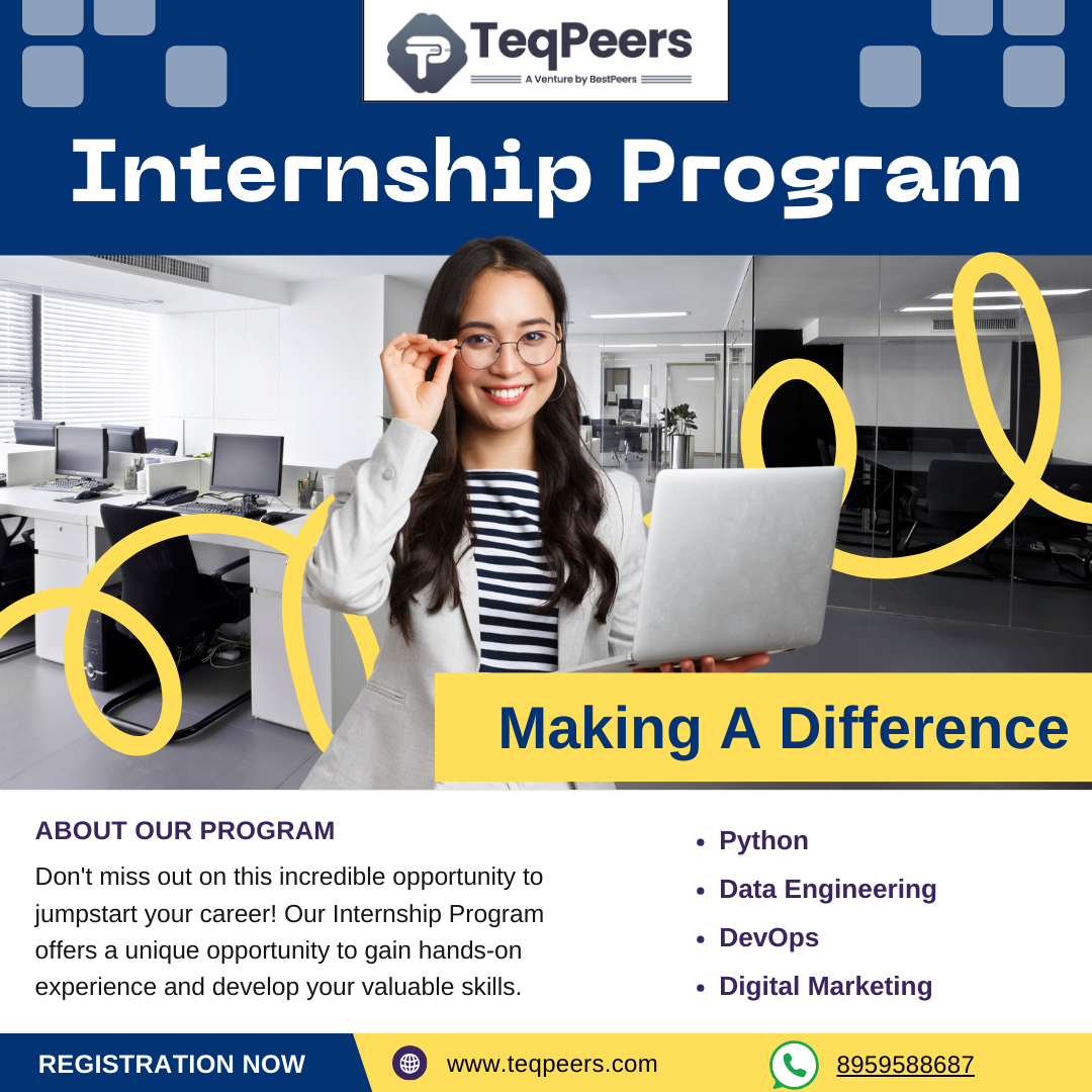 Company featured pictures