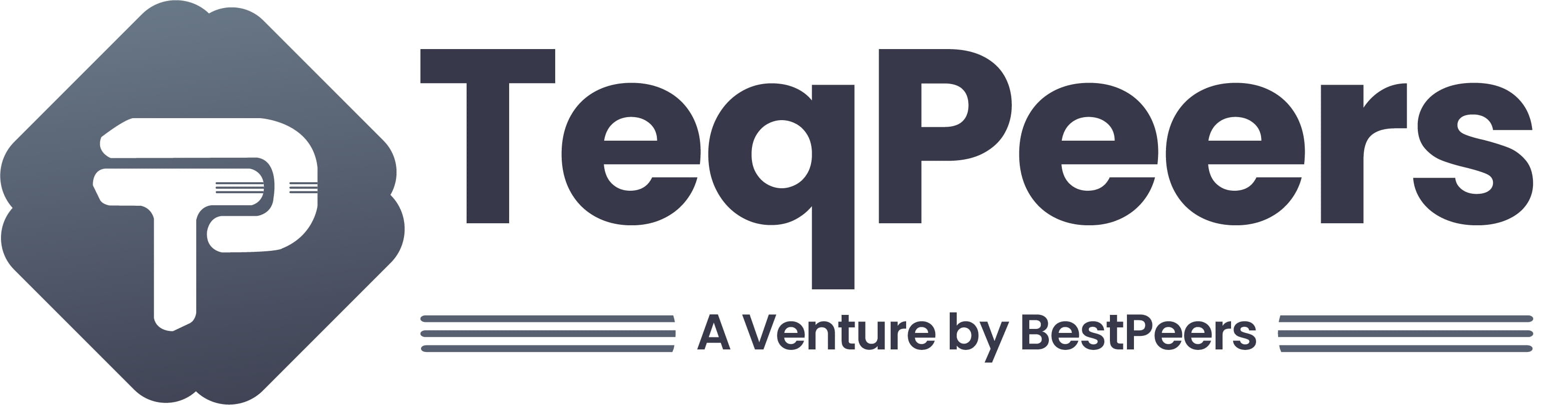 TeqPeers - A Venture By BestPeers cover picture
