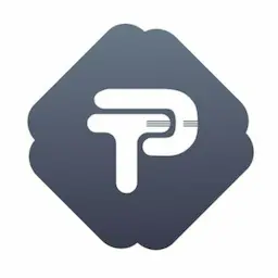 TeqPeers - A Venture By BestPeers logo