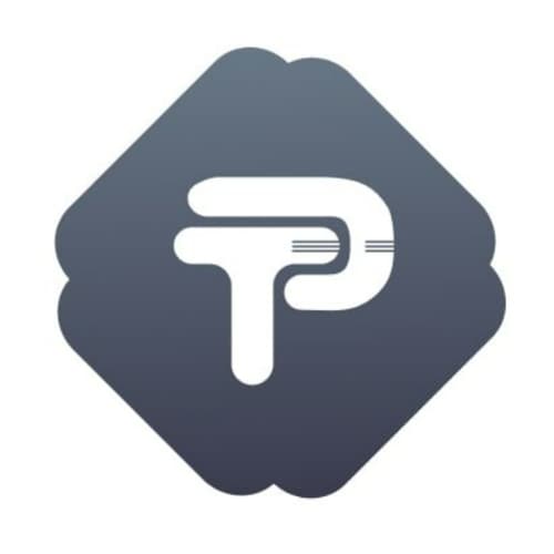 TeqPeers - A Venture By BestPeers's logo