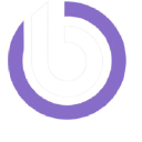 Blink Card logo