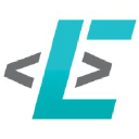 Elvira Infotech Private Limited's logo