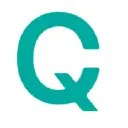 QuickCode Consulting's logo