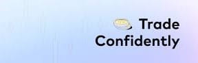 CapMint cover picture