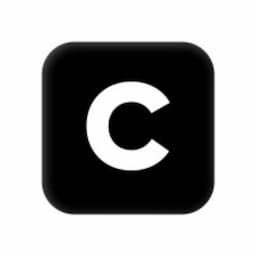 CapMint logo