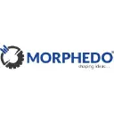 Morphedo Technologies Pvt Ltd logo