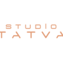 Studiotatva Dezigns Pvt Ltd