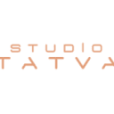 Studiotatva Dezigns Pvt Ltd's logo