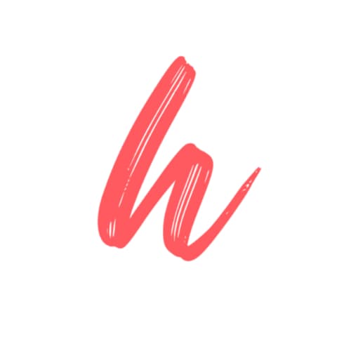 Homly's logo