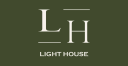 wwwlighthousecoca logo