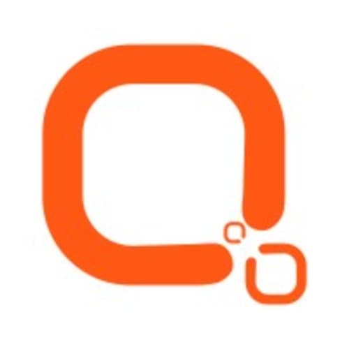 Quanteon Solutions's logo