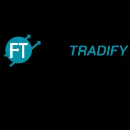FinTradify logo