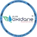 PURE OXIDANE TECHNOLOGY PVT LTD logo
