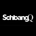 SchbangQ