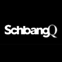 SchbangQ's logo