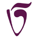 Viha Tech Software Solutions Pvt Ltd