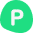Prava Software Solutions logo