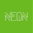 Neon Digital's logo