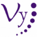 Vy platinum logo