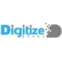 Digitize Brand Hub India Pvt Ltd logo
