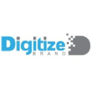 Digitize Brand Hub India Pvt Ltd's logo