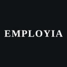 Employia logo