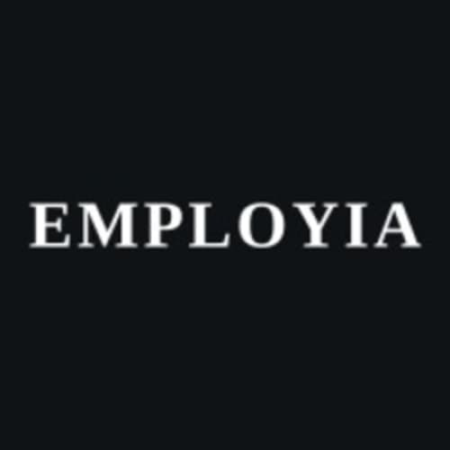 Employia's logo