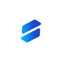 Suvit Fintech Private Limited logo