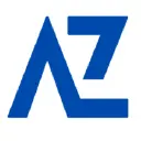 AppZime Technologies Private Limited logo