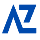 AppZime Technologies Private Limited's logo