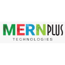 Mernplus Technologies logo