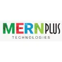 Mernplus Technologies's logo