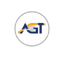 Appz global Tech Pvt Ltd logo