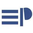 Enhanceplus consultants logo