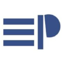 Enhanceplus consultants's logo