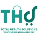 Total Health Solutions