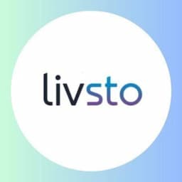 Livsto