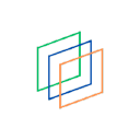 RSquareSoft Technolgoies logo