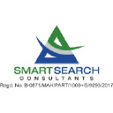 Smart search consultants logo