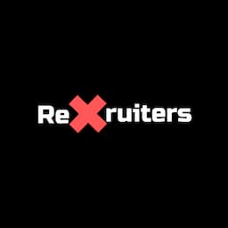 ReXruiters Solutions logo