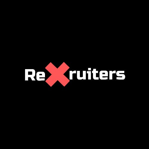 ReXruiters Solutions's logo