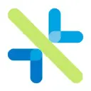 Kanini Software Solutions